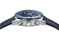 Orologio Tag Heuer Uomo Carrera in Acciaio CBS2212.FC6535 - CBS2212.FC6535